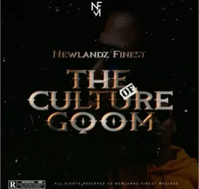 Newlandz Finest Bass Mover Newlandz Finest Bass Mover