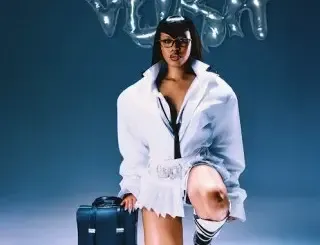 Ney – Vuka Ney – Vuka