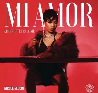 Nicole Elocin - Mia Tech 2.0 Ft. ShaunMusiq & Ftears Nicole Elocin - Mia Tech 2.0 Ft. ShaunMusiq & Ftears
