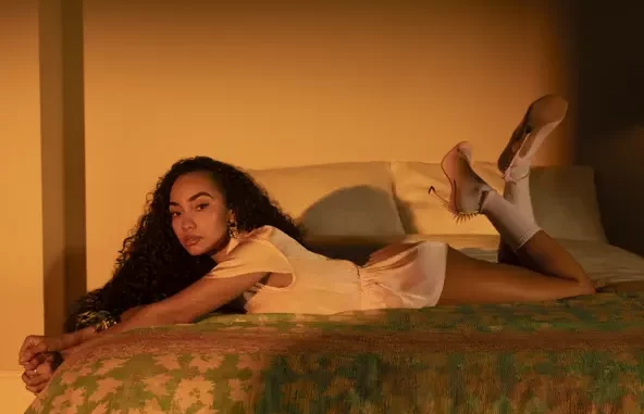 No Hard Feelings No Hard Feelings