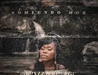 Nomfundo Moh - Umusa (Bhxzz Bootleg) ft Msaki & Cassper Nyovest Nomfundo Moh – Umusa (Bhxzz Bootleg) ft Msaki & Cassper Nyovest