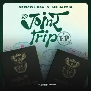 Officixl RSA - Kontraka Ft Mr JazziQ & Benzoo Officixl Rsa - INTRO Ft Mr JazziQ & DJ Tyler