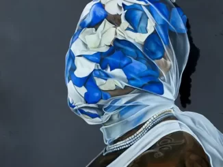Album: Gunna - One of Wun One of Wun