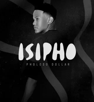 Pholoso Dollar & Djy Biza - Thathazela ft Mema_Percent, Lemaza & Lwamii Pholoso Dollar & Djy Biza - Thathazela ft Mema_Percent, Lemaza & Lwamii