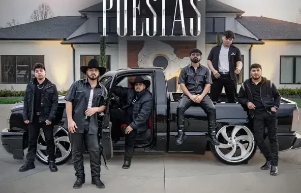Poesías Poesías