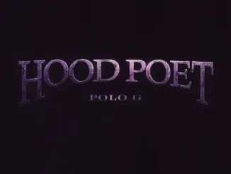 Polo G - Angels In The Sky Polo G Angels In The Sky