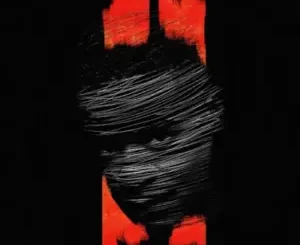 QuayR Musiq - Kuhlangene ft. Leemckrazy & Mali B-flat QuayR Musiq - Son of Man Ft. Mali B-Flat