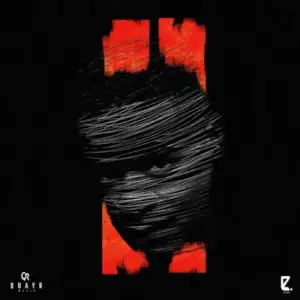 QuayR Musiq - Son of Man Ft. Mali B-Flat QuayR Musiq - Son of Man Ft. Mali B-Flat