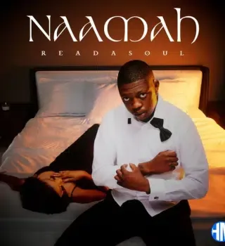 ReaDaSoul - Best Thing (Live++) Ft Tumelo.za & Swiss Wrld ReaDaSoul - Best Thing (Live++) Ft Tumelo.za & Swiss Wrld