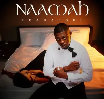 ReaDaSoul - Indlela ft. Tycoon, Omit ST & Leemckrazy ReaDaSoul - Indlela ft. Tycoon, Omit ST & Leemckrazy