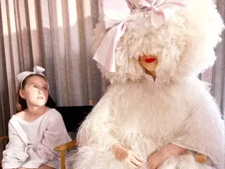 Album: Sia - Reasonable Woman Reasonable Woman