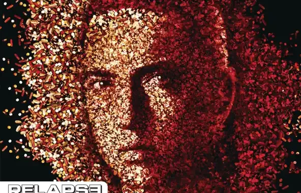 Relapse Relapse