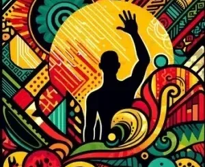 Rhythmic Elements - Hello Mr Rhythmic Elements – Hello Mr