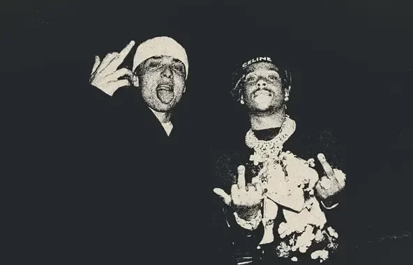 Rich The Kid Band Man Rich The Kid Band Man