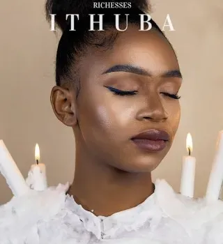 Richesses – Ithuba Richesses – Ithuba