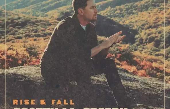 Rise & Fall Rise & Fall