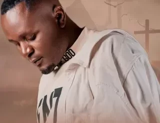 Rol Dee - Xikwembu Ft. Maeywon, Omit ST & Just Bheki Rol Dee – Xikwembu Ft. Maeywon, Omit ST & Just Bheki