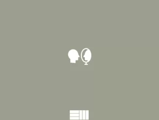 Russ & 6LACK - Workin On Me Russ & 6LACK Workin On Me