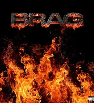 Sarkodie – BRAG Sarkodie – BRAG