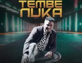 Scrafoc - Tembenuka Scrafoc – Tembenuka