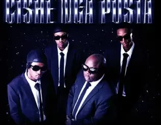 ShaunMusiQ & Ftears, Myztro & Scotts Maphuma - Beke le Beke ft Bontle Smith ShaunMusiQ & Ftears, Myztro & Scotts Maphuma - Cishe Nga Posta