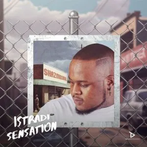 Shazmicsoul – Istradi Sensation Shazmicsoul – Istradi Sensation