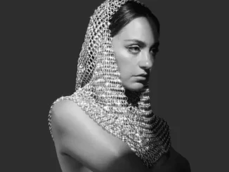 Album: CXLOE - Shiny New Thing Shiny New Thing