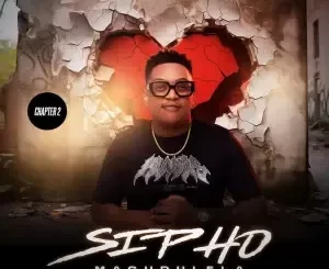 Sipho Magudulela - iPiano ft B33Kay SA Sipho Magudulela - Pumelela ft Kate, Frank Mabeat & Sinethemba