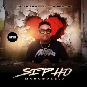Sipho Magudulela - Pumelela ft Kate, Frank Mabeat & Sinethemba Sipho Magudulela - Pumelela ft Kate, Frank Mabeat & Sinethemba