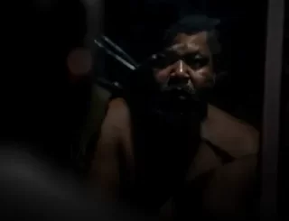 Sjava - Typhoon ft. Qwellers, Sastii, LaCabra, Lowfeye & Blue Pappi Sjava - Could of Been You