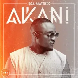 Soa Mattrix - Thelela Ft. Dinky Kunene, Sipho Magudulela, Tribal Soul & DeSoul Soa Mattrix - Thelela Ft. Dinky Kunene, Sipho Magudulela, Tribal Soul & DeSoul
