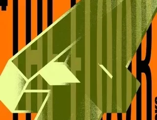 !Sooks - Think Twice ft Ed-Ward !Sooks - F5