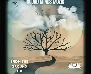 Sound Minds Muzik - Cubana Sax (Exquizit Mix) Sound Minds Muzik - Mercury (Exquizit Mix)