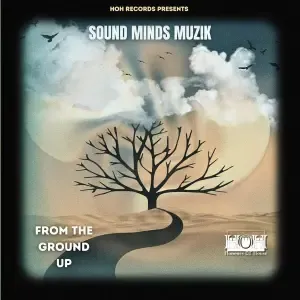 Sound Minds Muzik - Mercury (Exquizit Mix) Sound Minds Muzik - Mercury (Exquizit Mix)