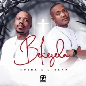 Spenk & C Blak – Bekezela Ft. CoolKruger & Sef Pico Spenk & C Blak – Bekezela Ft. CoolKruger & Sef Pico