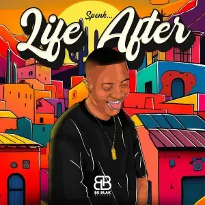 Spenk – Qom Qom Spenk – Qom Qom