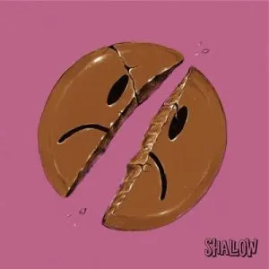 Stogie T – Shallow Stogie T – Shallow