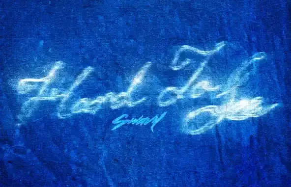 Swavy Hard To See Swavy Hard To See