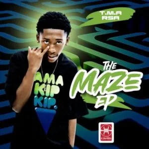 T.M.A RSA - Wwe ft Mali B flat T.M.A RSA - Wwe ft Mali B flat