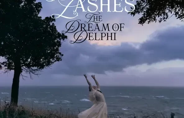The Dream of Delphi The Dream of Delphi