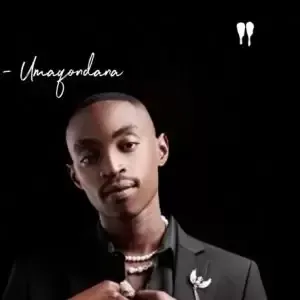 Tman Xpress & LeeMckrazy – Dudu ft. Mr Pilato, Visca & LastBornDiroba Tman Xpress & LeeMckrazy – Dudu ft. Mr Pilato, Visca & LastBornDiroba