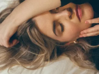 Album: Tenille Arts - To Be Honest To Be Honest