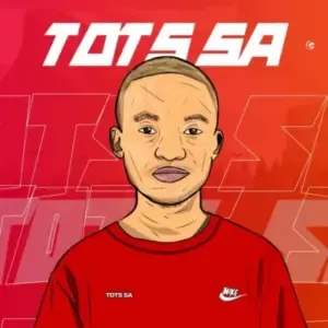 Tots SA – Private Shandis Vol. 9 Tots SA – Private Shandis Vol. 9