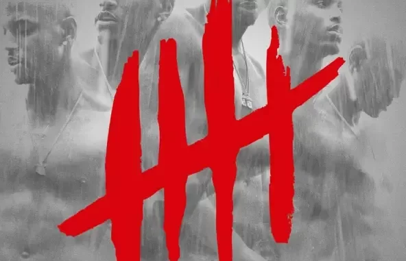 Trey Songz Almost Lose It (Bonus Track) Trey Songz Almost Lose It (Bonus Track)