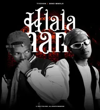 Tycoon – Hlala Nam Ft. Sino Msolo Tycoon – Hlala Nam Ft. Sino Msolo