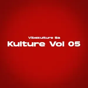 Vibekulture SA - Code 27 Vibekulture SA - Code 27