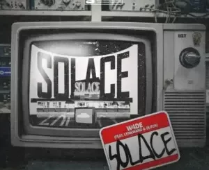 W4DE - Solace ft. lenkwang & Dutch W4DE – Solace ft. lenkwang & Dutch