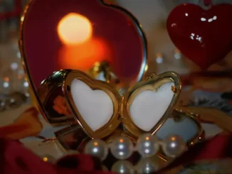 Album: Snarls - With Love, With Love,