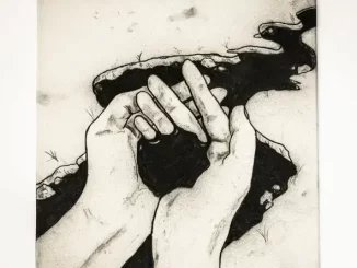 EP: renforshort - clean hands dirty water clean hands dirty water
