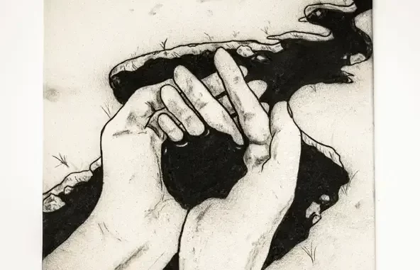 clean hands dirty water clean hands dirty water